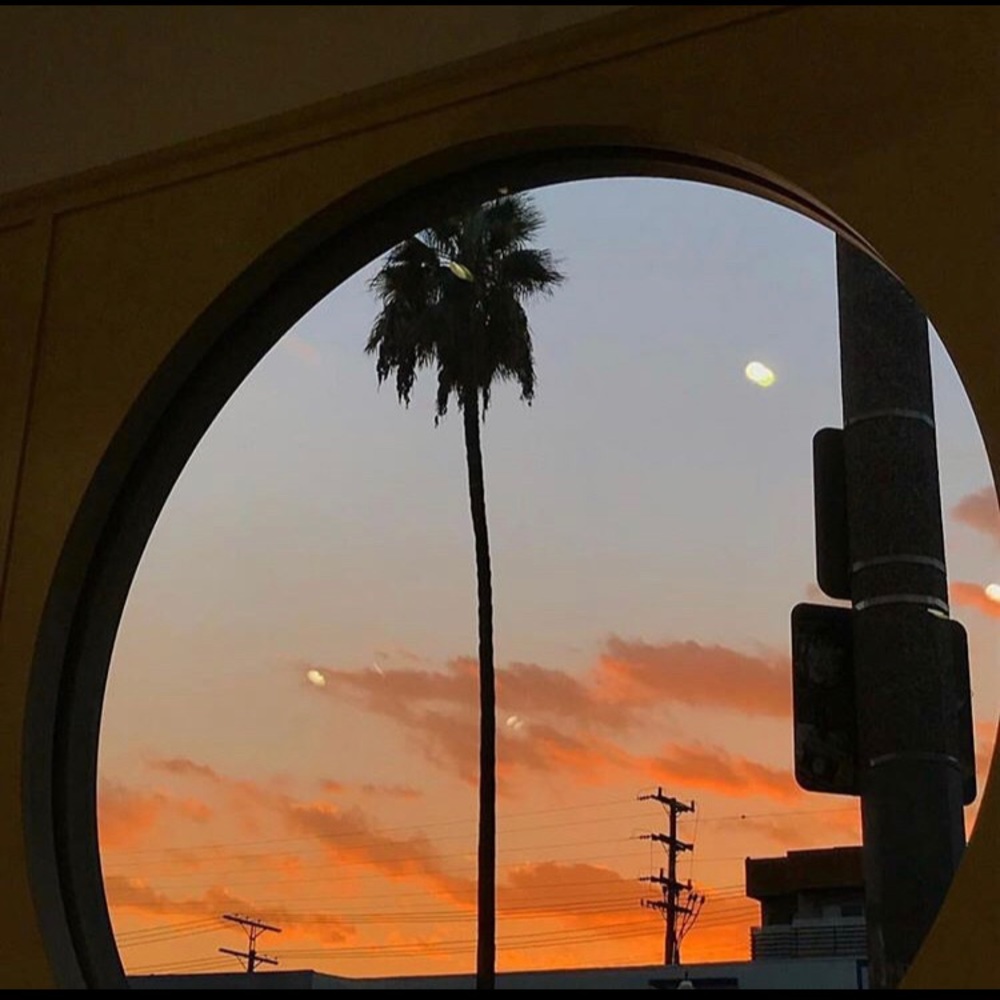 Meet your Posher, Heidi